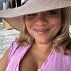 pamelamctier